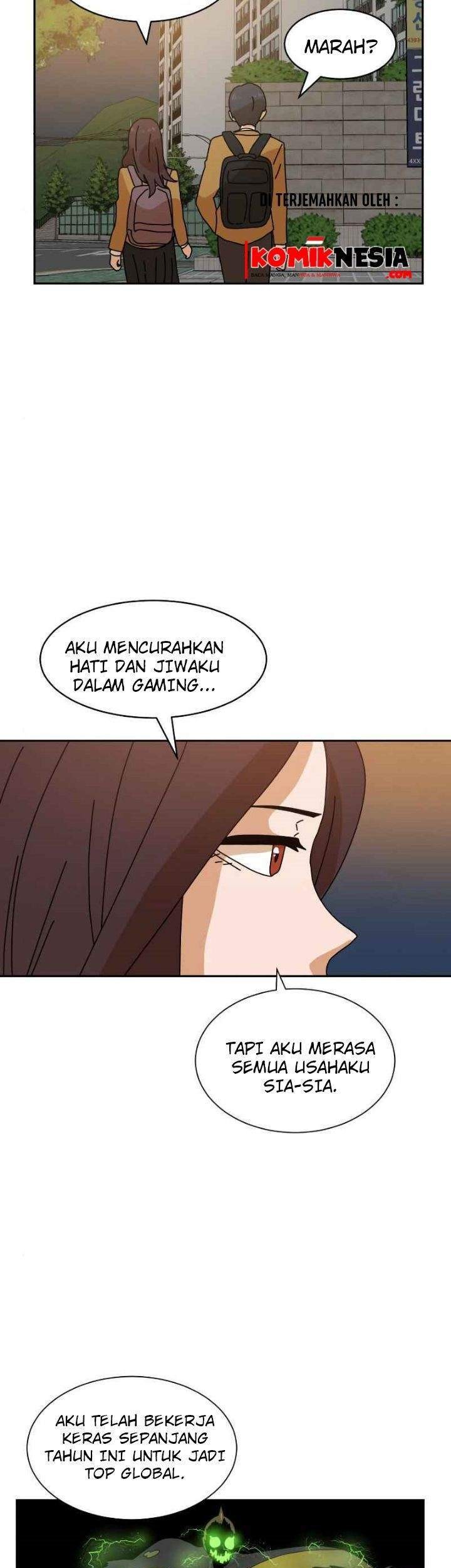 Double Click Bab 7 halaman 51