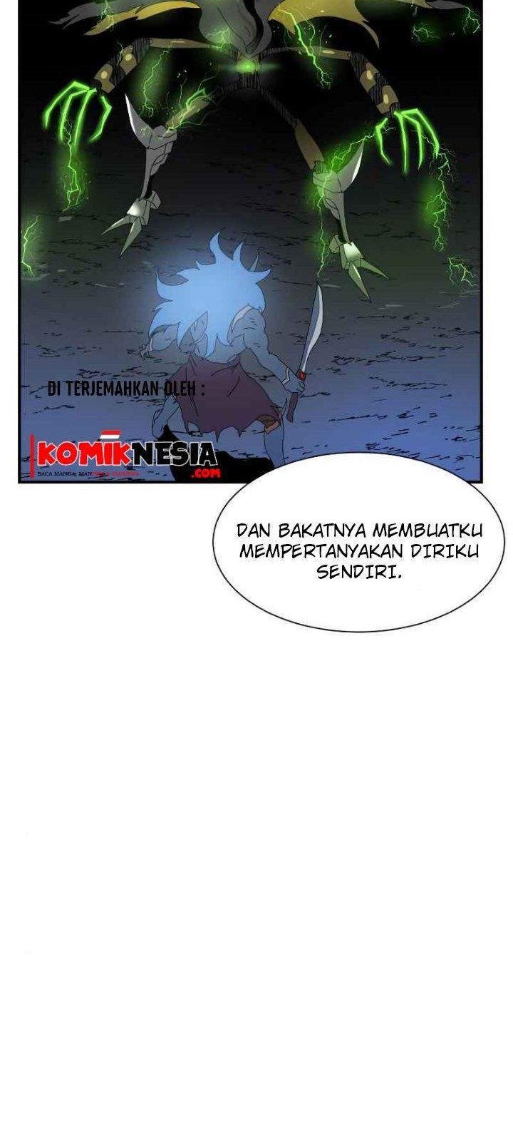 Double Click Bab 7 halaman 52
