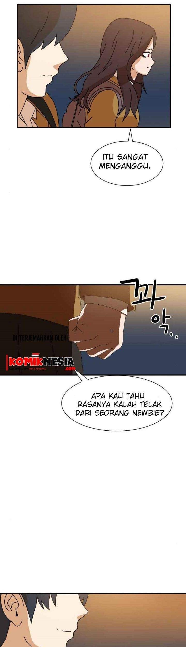 Double Click Bab 7 halaman 53