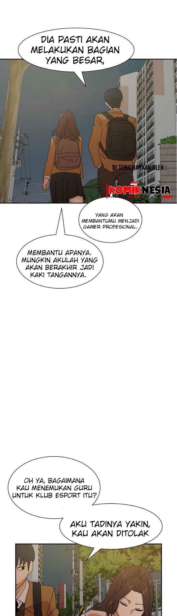 Double Click Bab 7 halaman 55