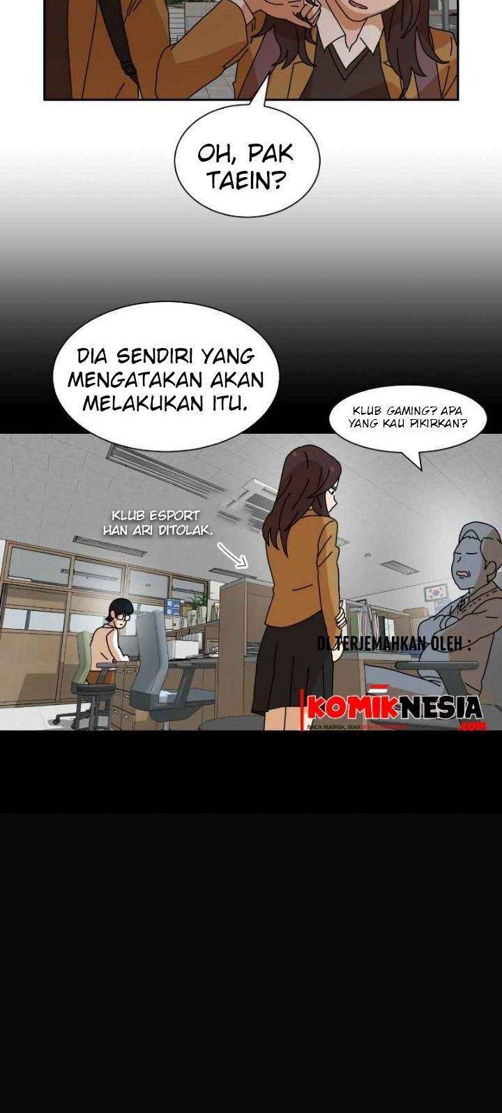 Double Click Bab 7 halaman 56