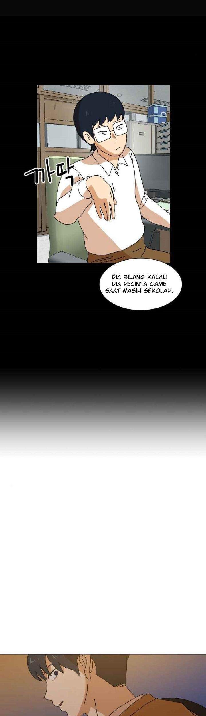 Double Click Bab 7 halaman 57
