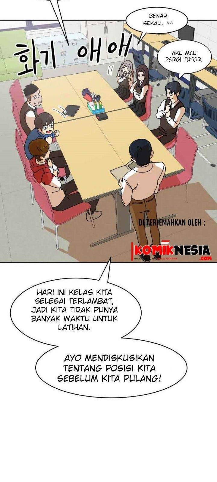 Double Click Bab 7 halaman 60