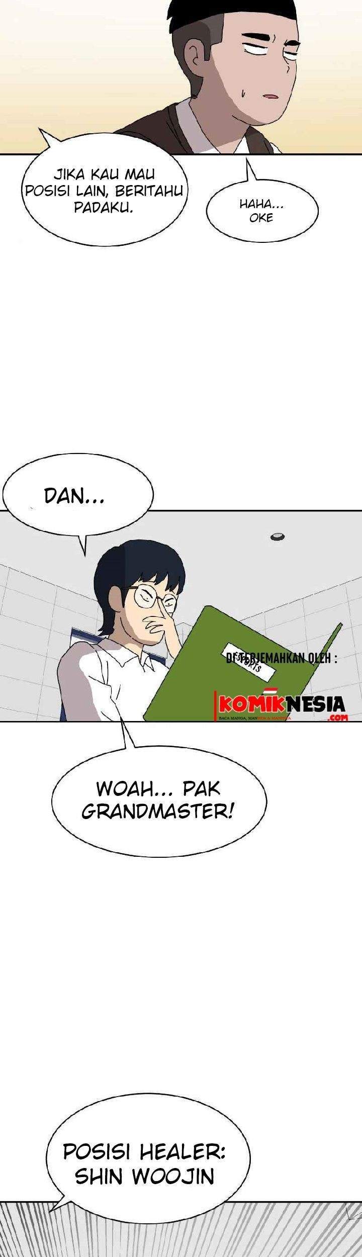 Double Click Bab 7 halaman 63