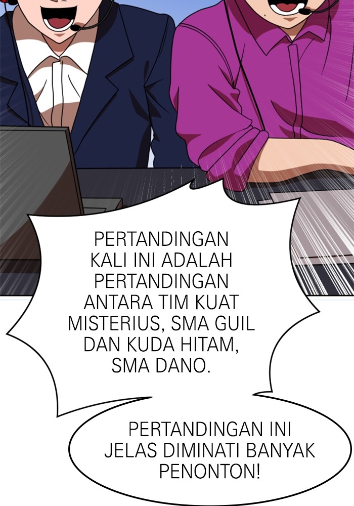 Double Click Bab 70 halaman 2