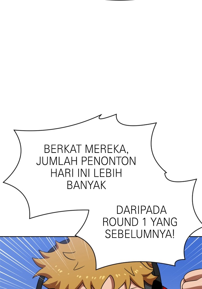 Double Click Bab 70 halaman 3