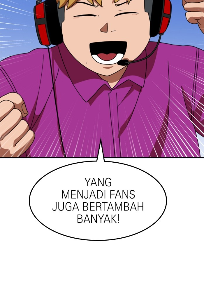 Double Click Bab 70 halaman 4