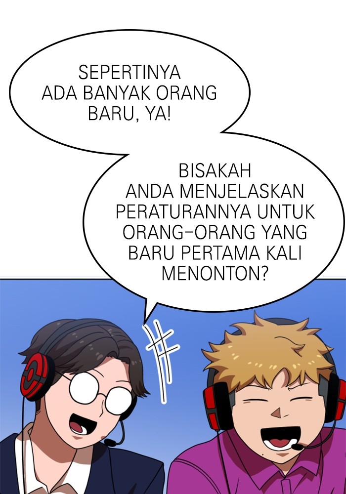 Double Click Bab 70 halaman 5