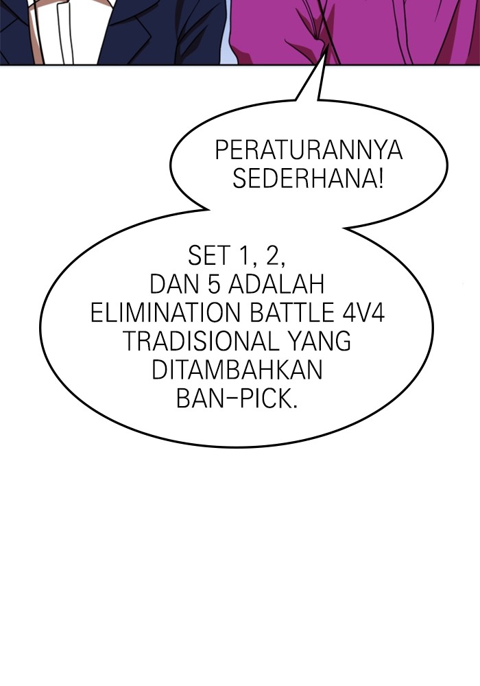 Double Click Bab 70 halaman 6