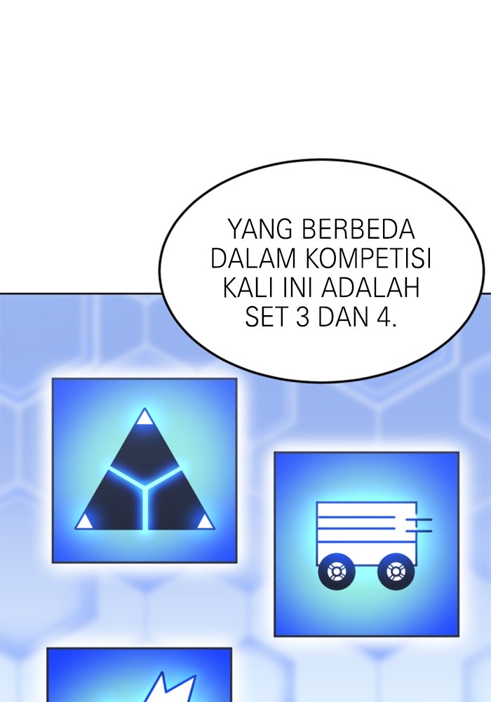 Double Click Bab 70 halaman 7