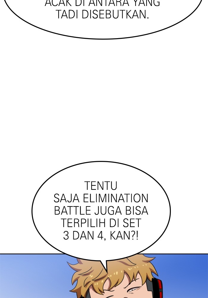 Double Click Bab 70 halaman 9