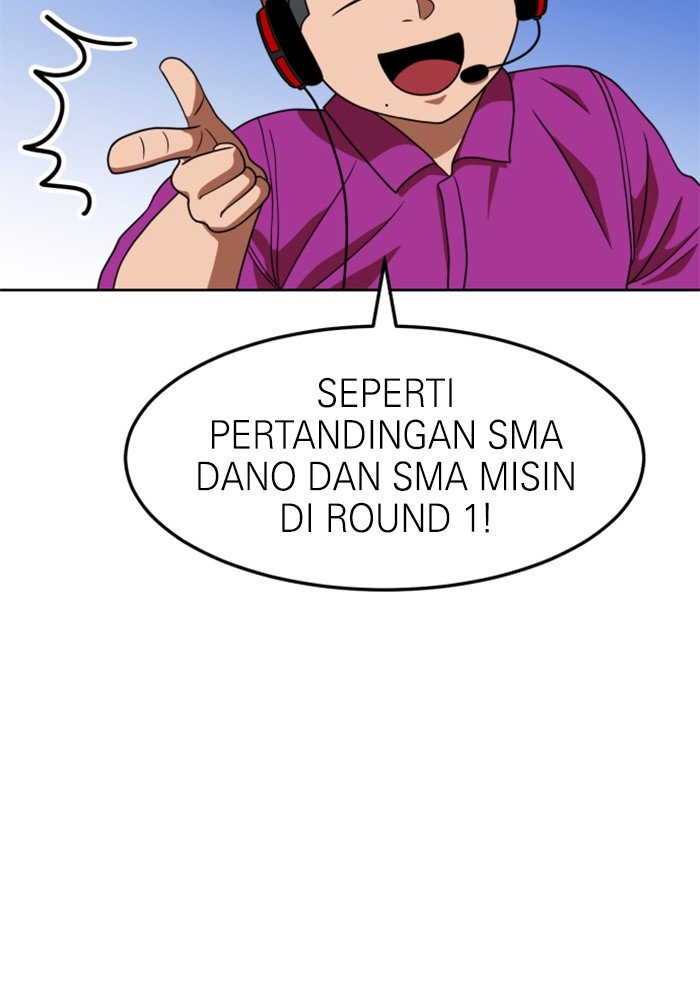 Double Click Bab 70 halaman 10