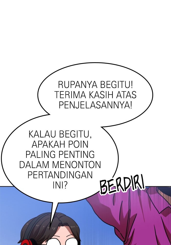 Double Click Bab 70 halaman 11