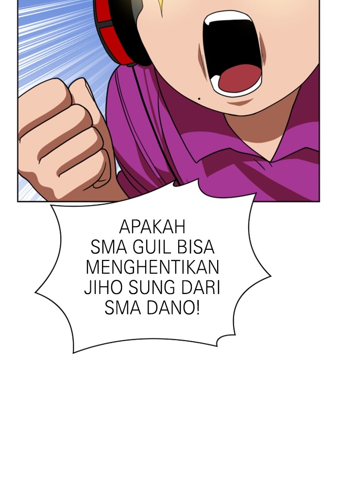 Double Click Bab 70 halaman 14
