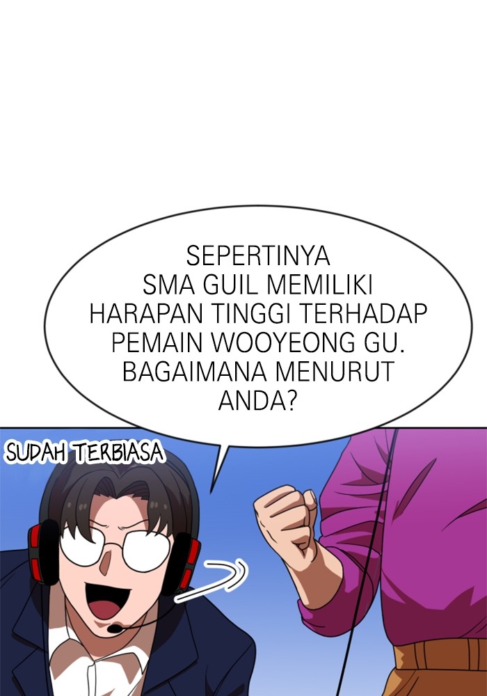 Double Click Bab 70 halaman 15