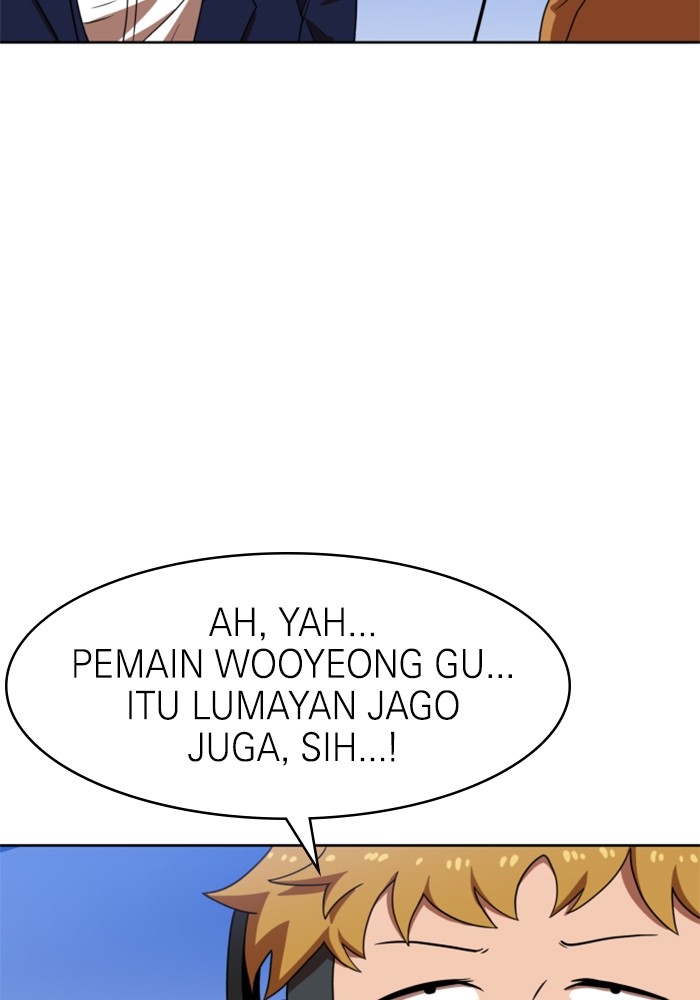 Double Click Bab 70 halaman 16