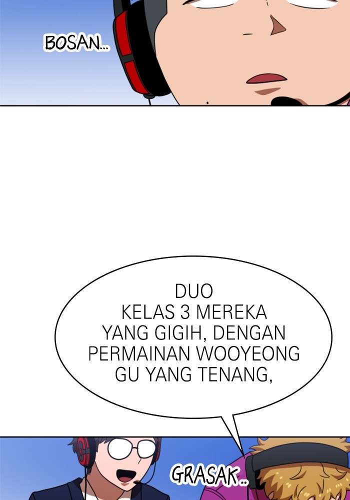 Double Click Bab 70 halaman 17