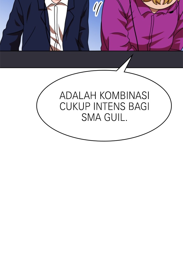 Double Click Bab 70 halaman 18