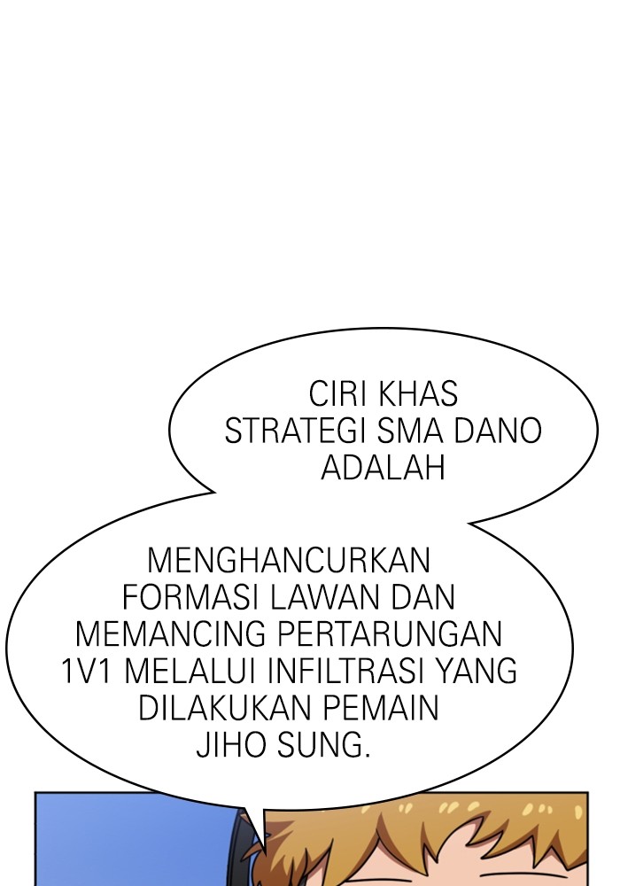 Double Click Bab 70 halaman 19