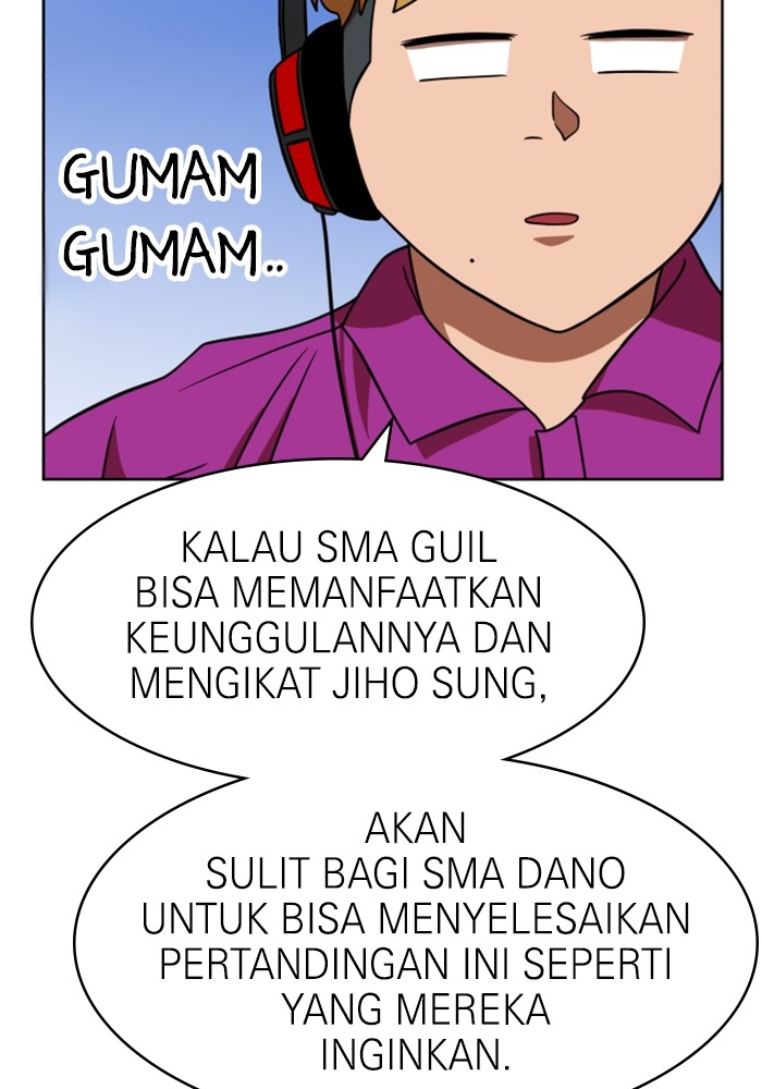 Double Click Bab 70 halaman 20