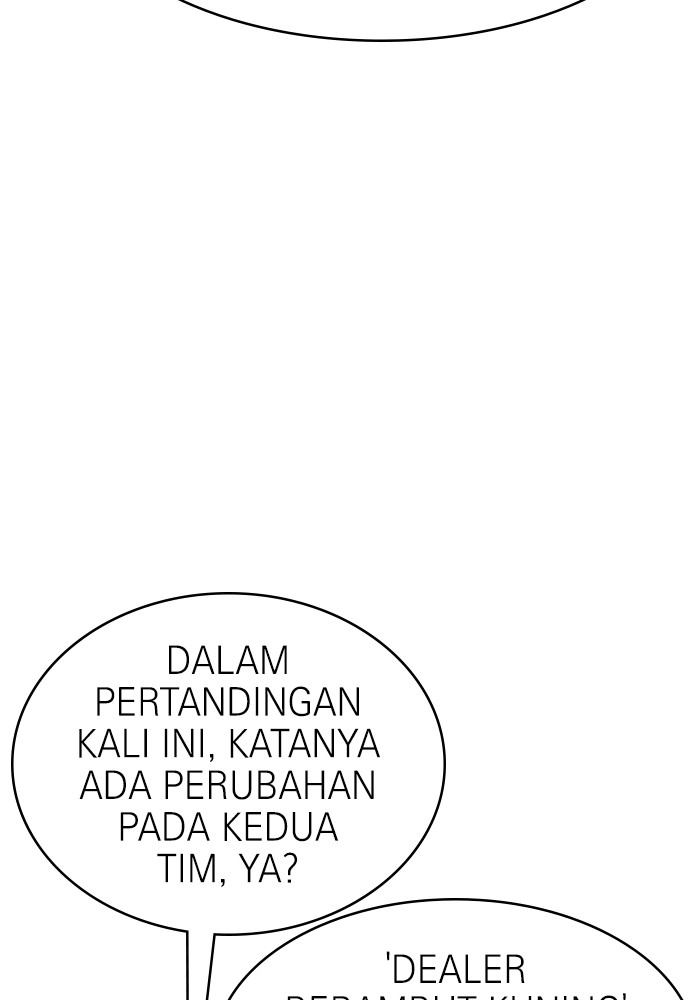 Double Click Bab 70 halaman 21