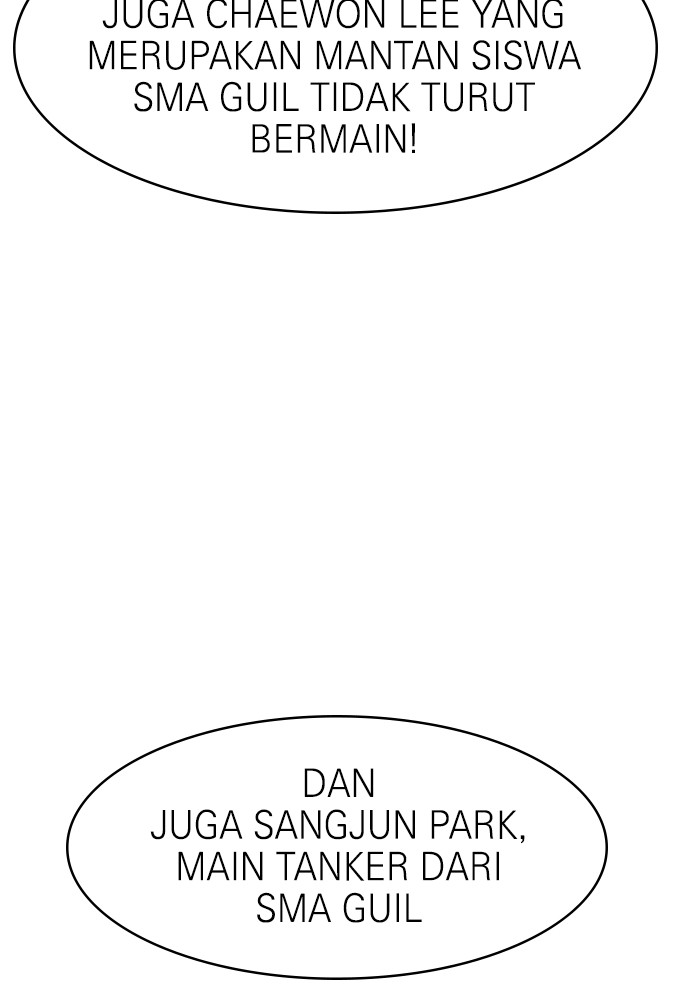 Double Click Bab 70 halaman 23