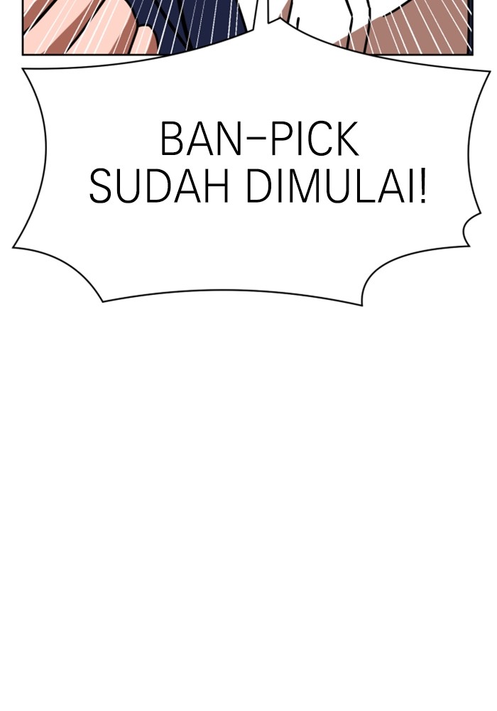 Double Click Bab 70 halaman 28