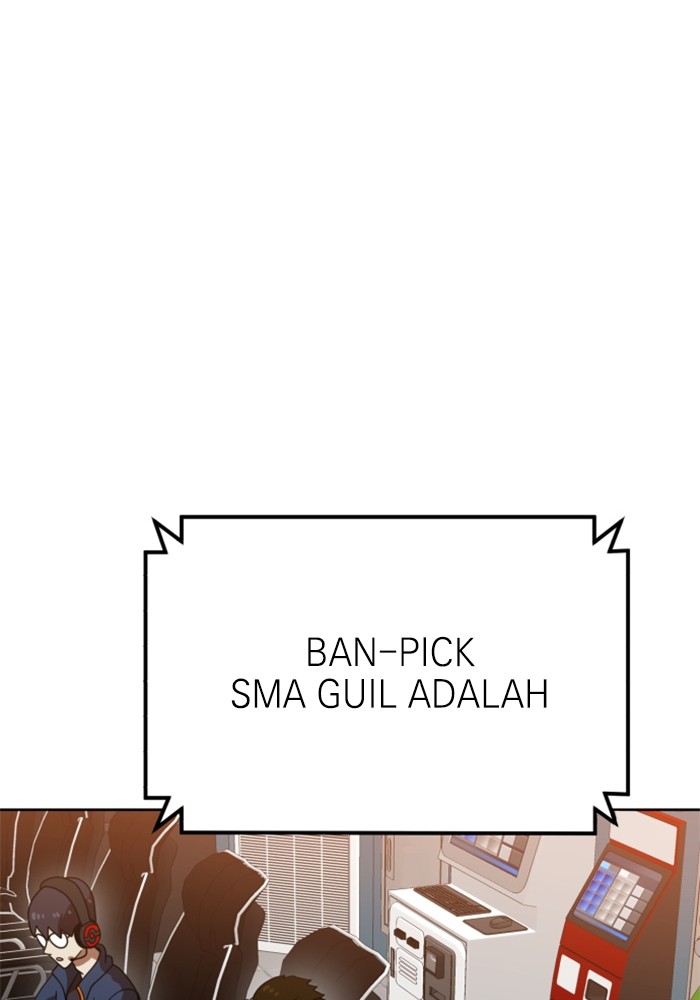 Double Click Bab 70 halaman 30