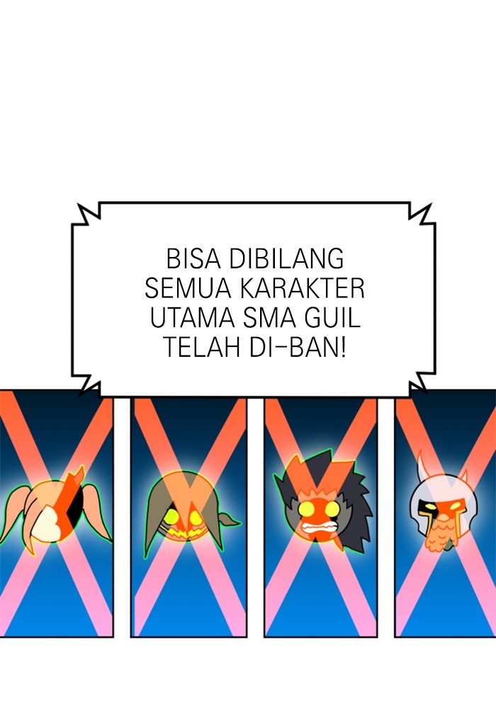 Double Click Bab 70 halaman 32
