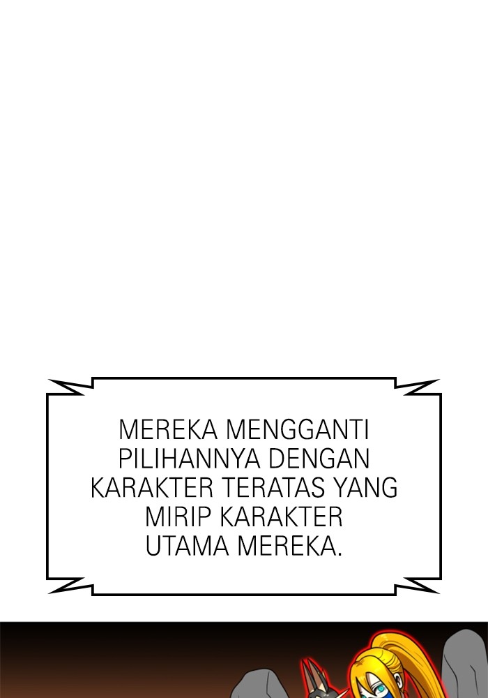 Double Click Bab 70 halaman 33