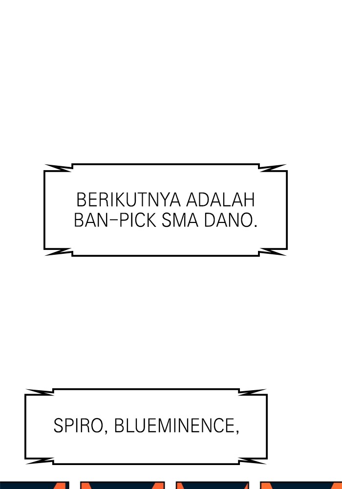Double Click Bab 70 halaman 35