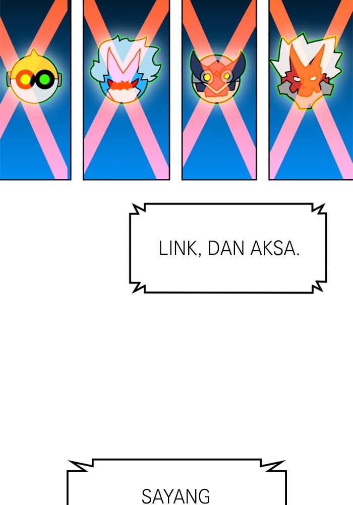 Double Click Bab 70 halaman 36