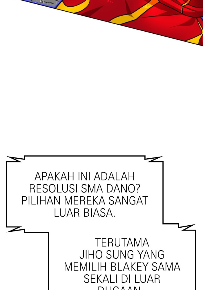 Double Click Bab 70 halaman 39