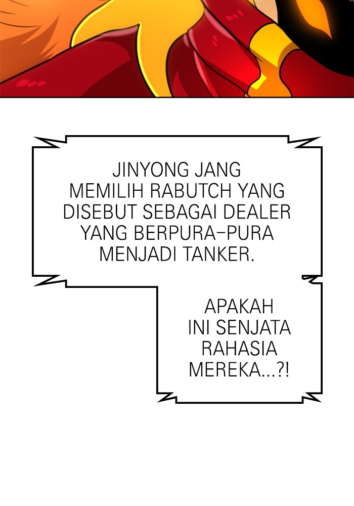 Double Click Bab 70 halaman 41