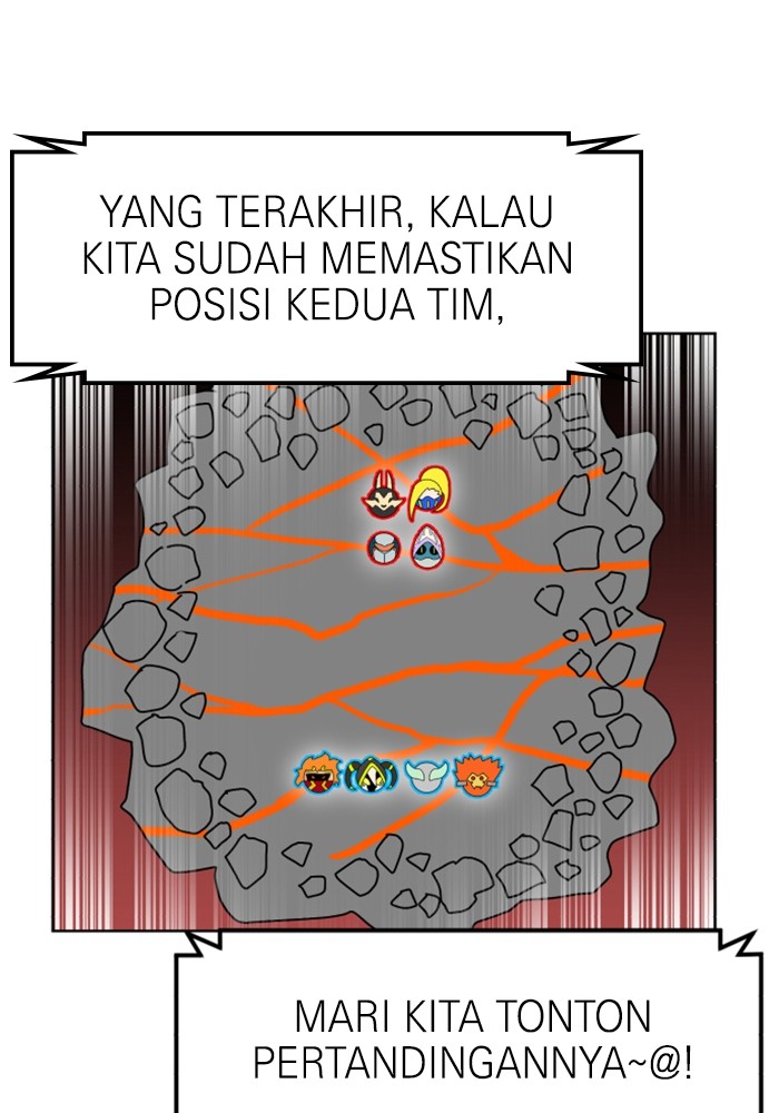 Double Click Bab 70 halaman 42