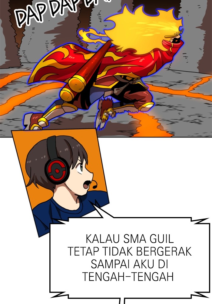 Double Click Bab 70 halaman 44