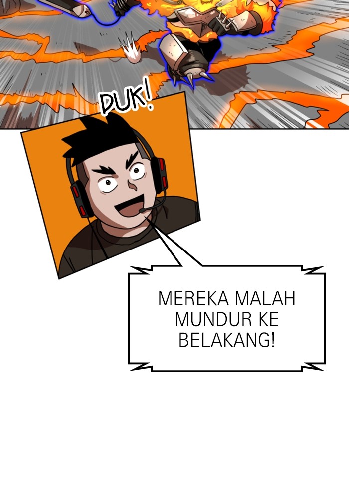 Double Click Bab 70 halaman 48