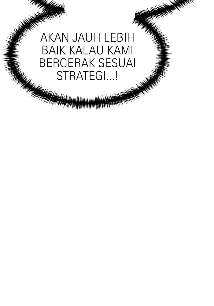 Double Click Bab 70 halaman 51