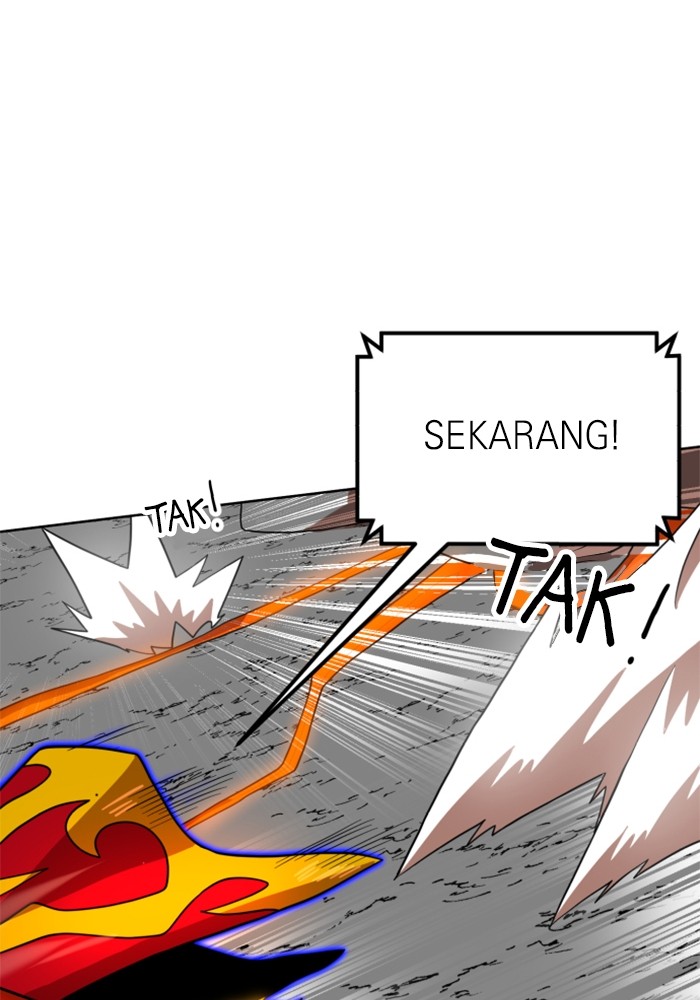 Double Click Bab 70 halaman 52