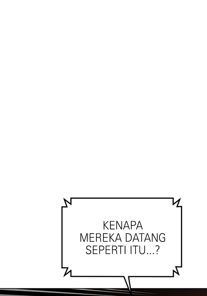 Double Click Bab 70 halaman 59