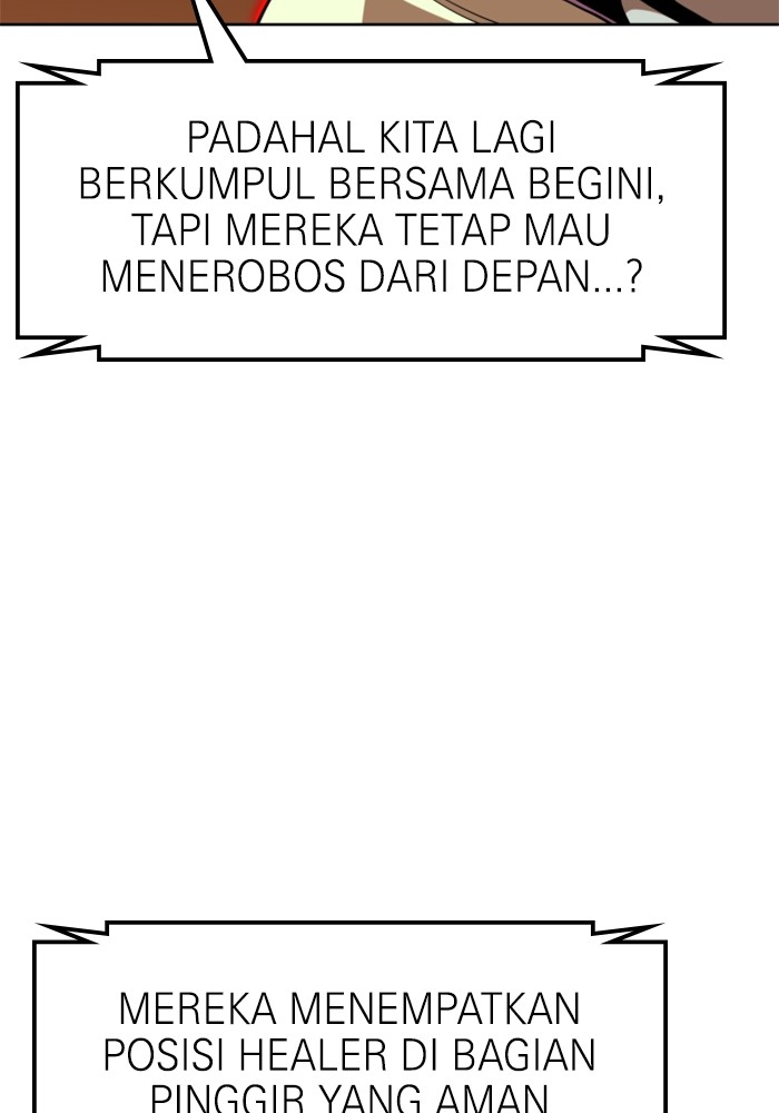 Double Click Bab 70 halaman 62