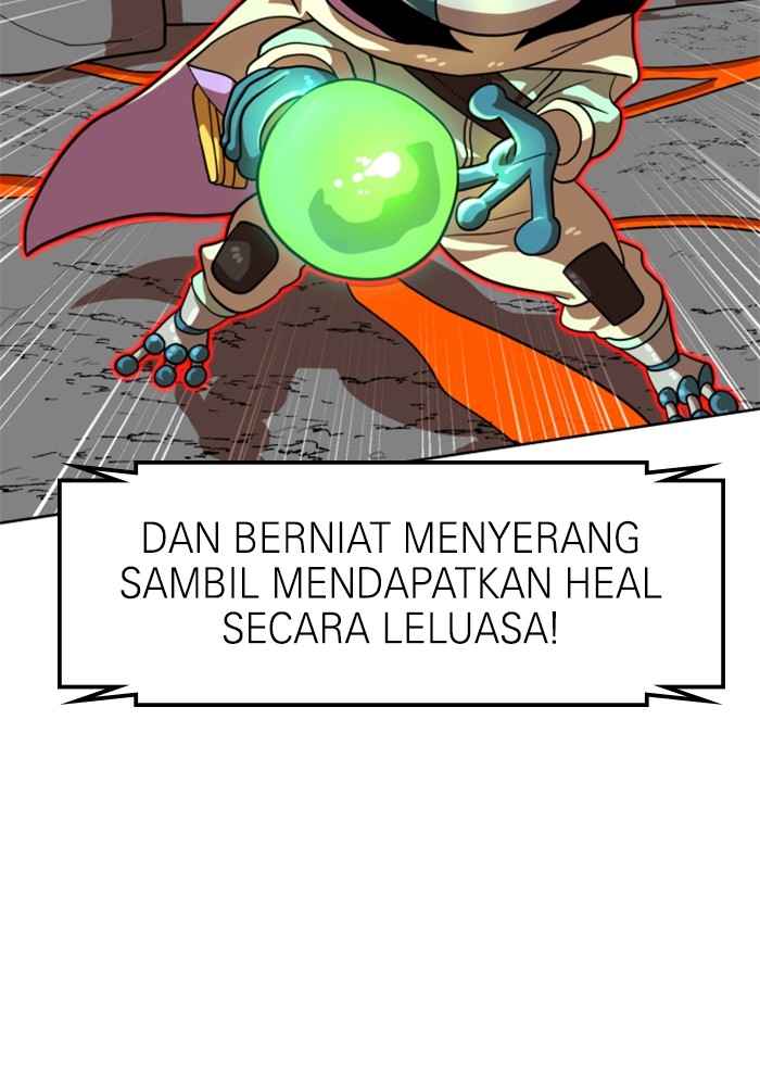 Double Click Bab 70 halaman 64