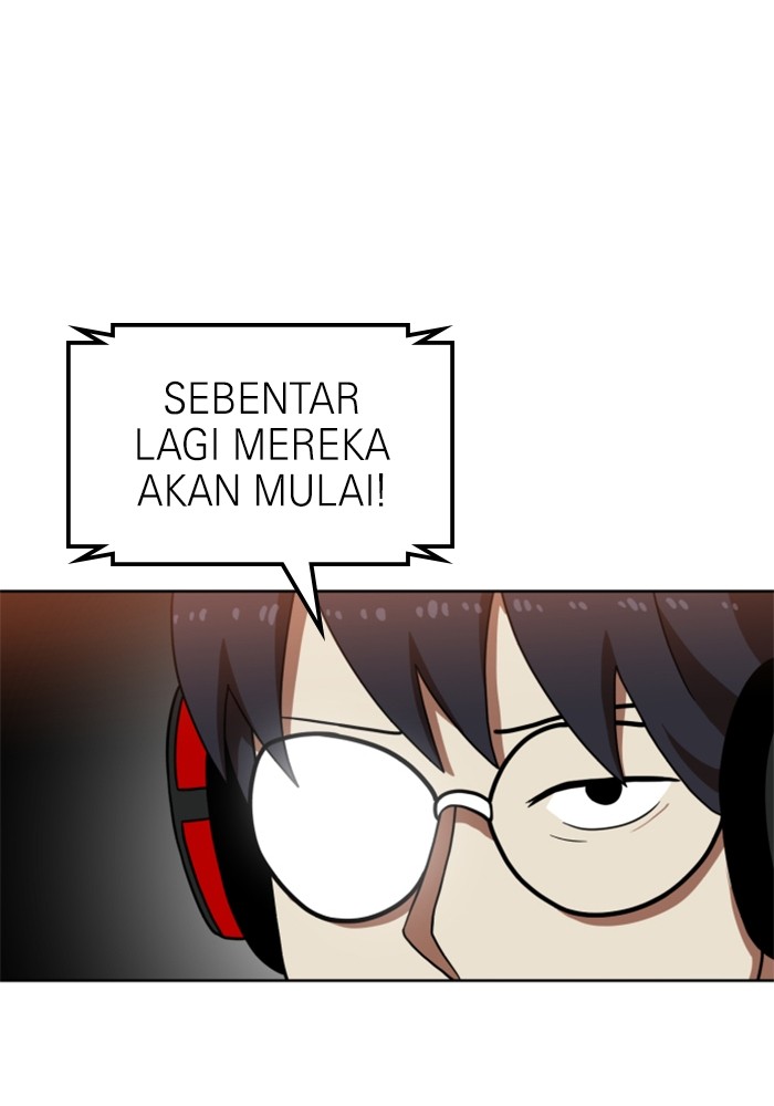Double Click Bab 70 halaman 65
