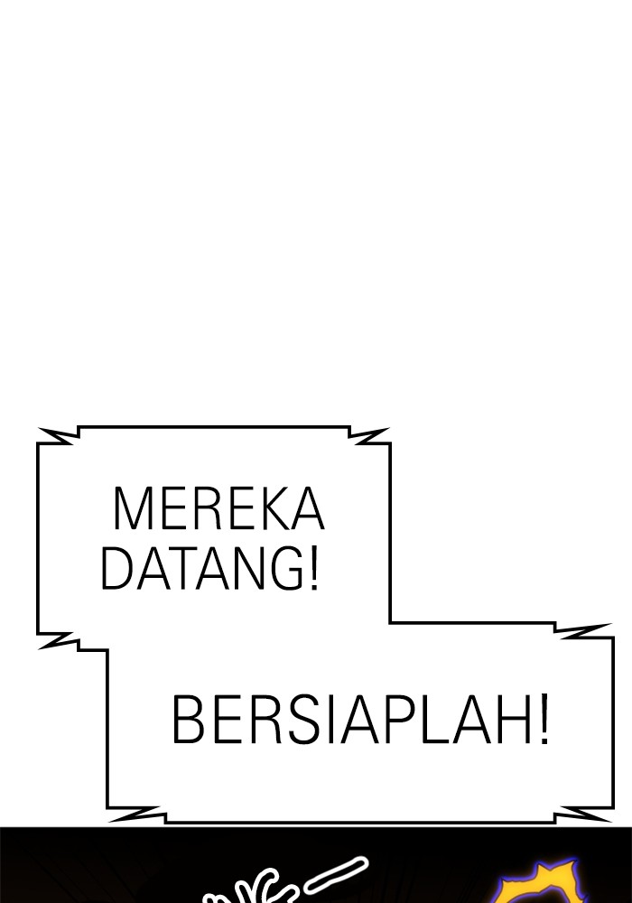 Double Click Bab 70 halaman 66