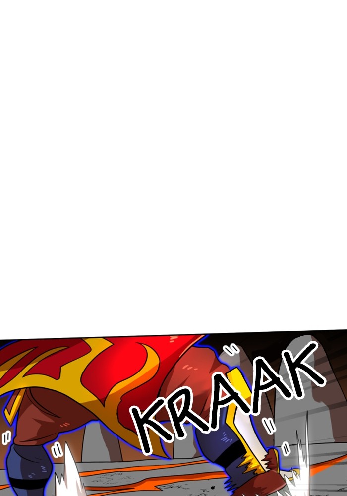 Double Click Bab 70 halaman 68