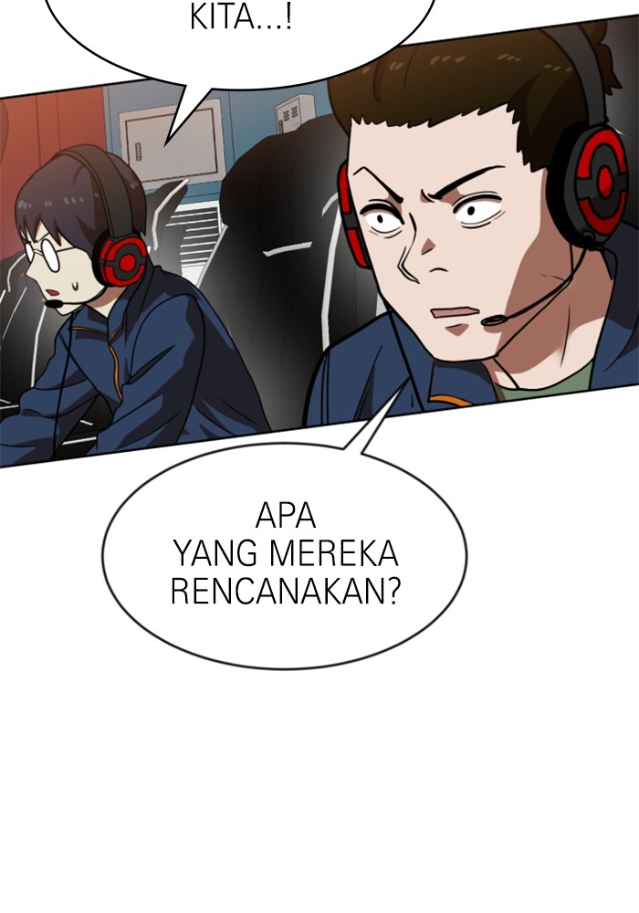 Double Click Bab 70 halaman 75
