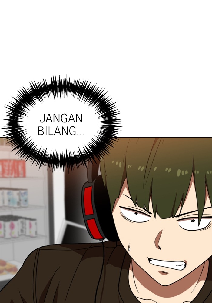Double Click Bab 70 halaman 76