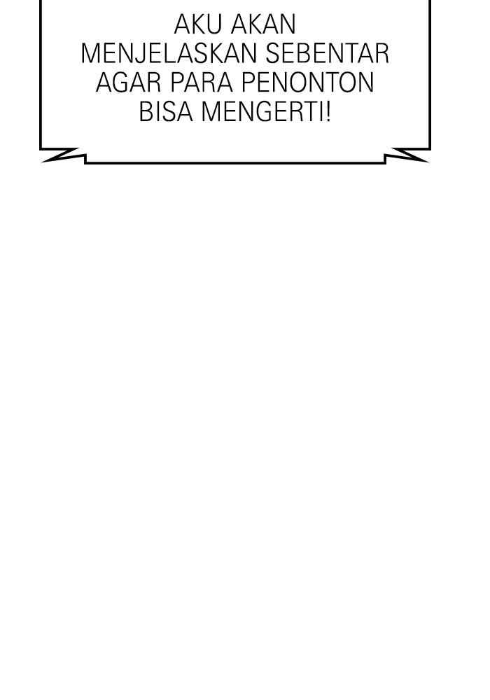 Double Click Bab 70 halaman 79