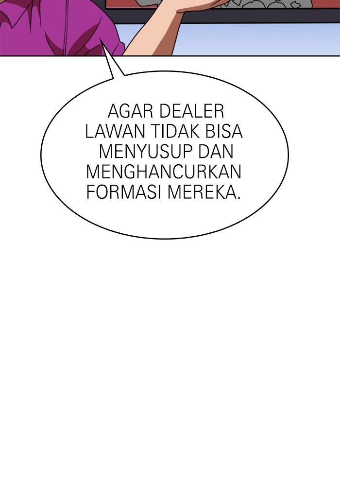 Double Click Bab 70 halaman 81