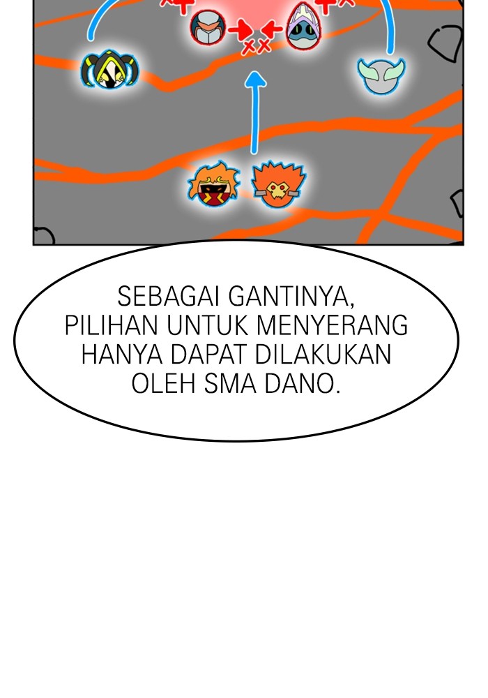 Double Click Bab 70 halaman 83